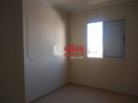 Imagem Apartamento com 2 Quartos à Venda, 70 m² em Vila Santa Tereza - Bauru Imagem Apartamento com 2 Quartos à Venda, 70 m² em Vila Santa Tereza - Bauru