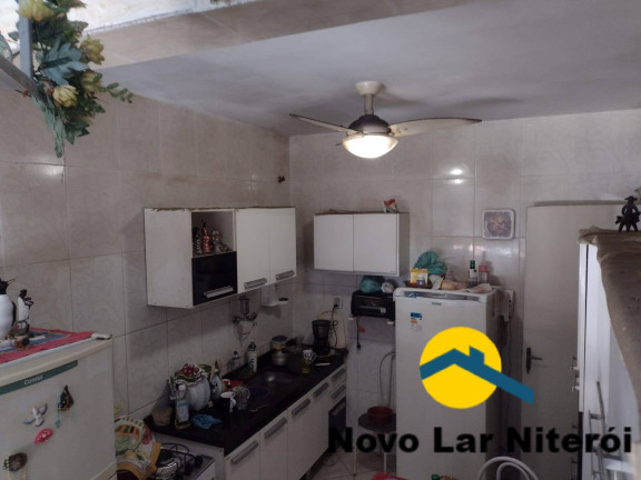 Imagem Apartamento com 2 Quartos à Venda, 85 m² em Centro - Niterói Imagem Apartamento com 2 Quartos à Venda, 85 m² em Centro - Niterói