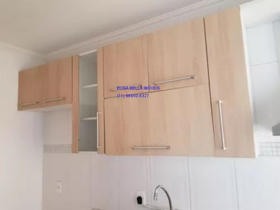 Imagem Apartamento com 2 Quartos à Venda, 59 m² em Jardim Shangai - Jundiaí Imagem Apartamento com 2 Quartos à Venda, 59 m² em Jardim Shangai - Jundiaí