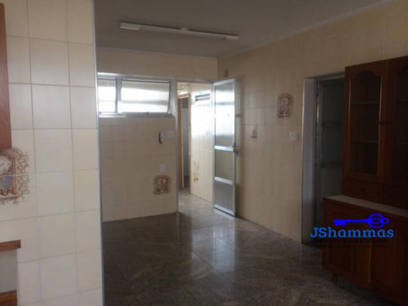 Imagem Apartamento com 3 Quartos à Venda, 210 m² em Bela Vista - São Paulo Imagem Apartamento com 3 Quartos à Venda, 210 m² em Bela Vista - São Paulo