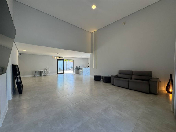 Imagem Casa com 3 Quartos à Venda, 220 m² em Jardim Marcia - Peruibe Imagem Casa com 3 Quartos à Venda, 220 m² em Jardim Marcia - Peruibe