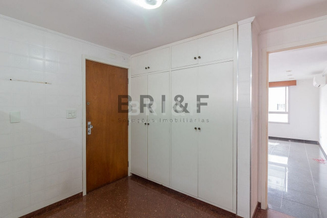 Imagem Apartamento com 3 Quartos à Venda, 142 m² em Consolação - São Paulo Imagem Apartamento com 3 Quartos à Venda, 142 m² em Consolação - São Paulo