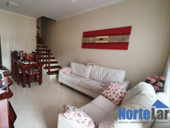 Imagem Casa com 2 Quartos à Venda, 201 m² em Jardim Felicidade (zona Oeste) - São Paulo