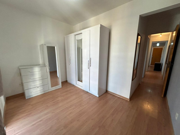 Imagem Apartamento com 2 Quartos para Alugar, 50 m² em Vila Osasco - Osasco