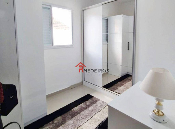 Imagem Casa com 2 Quartos à Venda, 58 m² em Canto Do Forte - Praia Grande