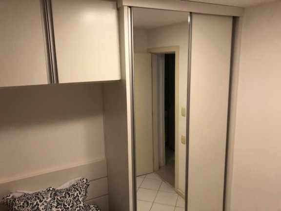 Imagem Apartamento com 3 Quartos à Venda, 78 m² em Pituba - Salvador