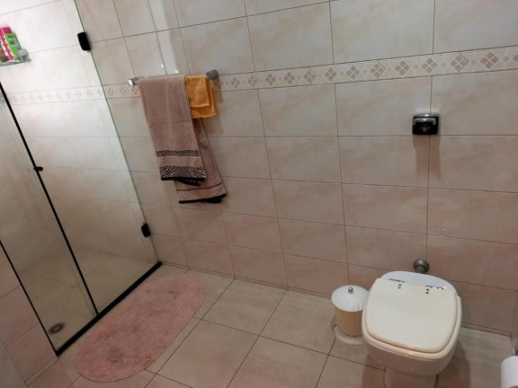 Imagem Imóvel com 3 Quartos à Venda, 214 m² em Tatuapé - São Paulo Imagem Imóvel com 3 Quartos à Venda, 214 m² em Tatuapé - São Paulo