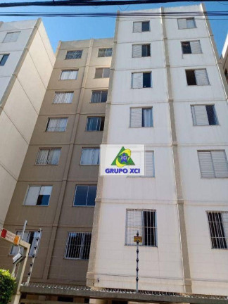 Imagem Apartamento com 2 Quartos à Venda, 77 m² em Jardim Guanabara - Campinas Imagem Apartamento com 2 Quartos à Venda, 77 m² em Jardim Guanabara - Campinas