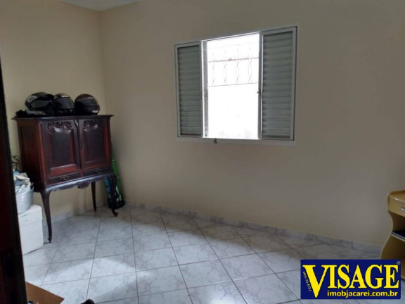 Imagem Casa com 2 Quartos à Venda, 230 m² em Stº Antônio Da Boa Vista - Jacareí Imagem Casa com 2 Quartos à Venda, 230 m² em Stº Antônio Da Boa Vista - Jacareí