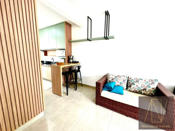 Imagem Sobrado com 2 Quartos à Venda, 73 m² em Capricórnio Ii - Caraguatatuba Imagem Sobrado com 2 Quartos à Venda, 73 m² em Capricórnio Ii - Caraguatatuba