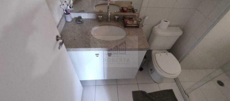 Imagem Apartamento com 3 Quartos à Venda, 147 m² em Vila Gertrudes - São Paulo