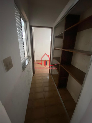 Imagem Sobrado com 5 Quartos à Venda, 201 m² em Vila Noêmia - Mauá