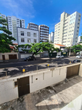 Imagem Apartamento com 3 Quartos à Venda, 85 m² em Pituba - Salvador