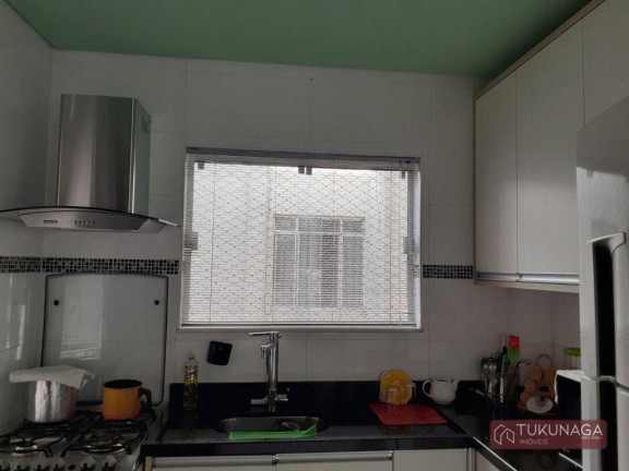 Imagem Apartamento com 1 Quarto à Venda, 49 m² em Santana - São Paulo Imagem Apartamento com 1 Quarto à Venda, 49 m² em Santana - São Paulo