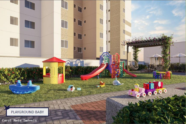 Imagem Apartamento com 3 Quartos à Venda, 67 m² em Palmeiras - Belo Horizonte Imagem Apartamento com 3 Quartos à Venda, 67 m² em Palmeiras - Belo Horizonte