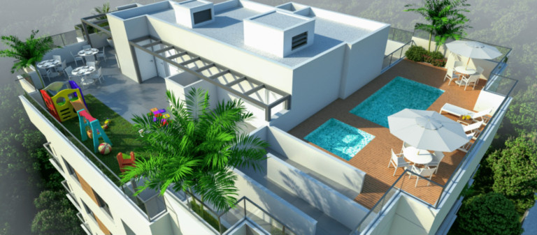 Imagem Imóvel com 1 Quarto à Venda, 36 m² em Encantado - Rio De Janeiro Imagem Imóvel com 1 Quarto à Venda, 36 m² em Encantado - Rio De Janeiro
