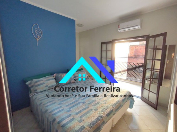 Imagem Sobrado com 3 Quartos à Venda, 215 m² em Parque Monte Alegre - Taboão Da Serra Imagem Sobrado com 3 Quartos à Venda, 215 m² em Parque Monte Alegre - Taboão Da Serra