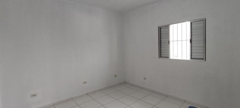 Imagem Casa com 2 Quartos para Alugar, 100 m² em Jardim São José - Suzano Imagem Casa com 2 Quartos para Alugar, 100 m² em Jardim São José - Suzano