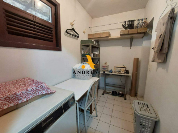 Imagem Casa de Condomínio com 4 Quartos à Venda, 288 m² em Barra Da Tijuca - Rio De Janeiro Imagem Casa de Condomínio com 4 Quartos à Venda, 288 m² em Barra Da Tijuca - Rio De Janeiro