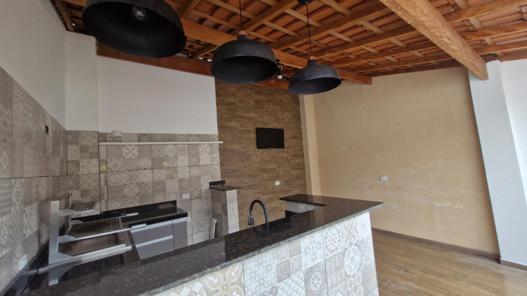 Imagem Casa com 2 Quartos à Venda, 250 m² em Jardim Rio Das Pedras - Cotia Imagem Casa com 2 Quartos à Venda, 250 m² em Jardim Rio Das Pedras - Cotia