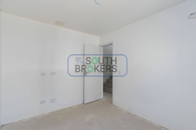 Imagem Casa com 3 Quartos à Venda, 138 m² em Pilarzinho - Curitiba