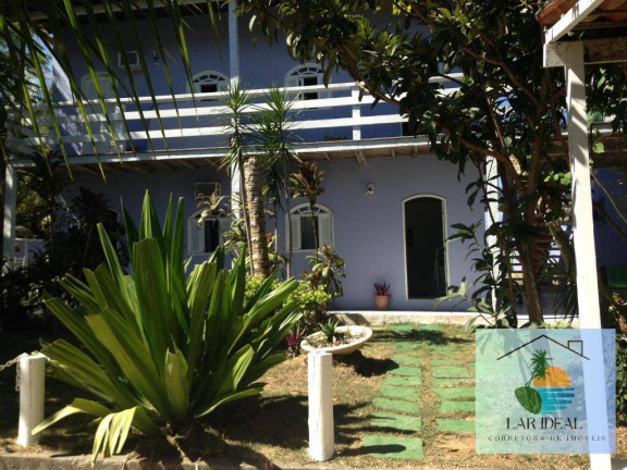 Imagem Imóvel Comercial à Venda, 2.090 m² em Geribá - Búzios Imagem Imóvel Comercial à Venda, 2.090 m² em Geribá - Búzios