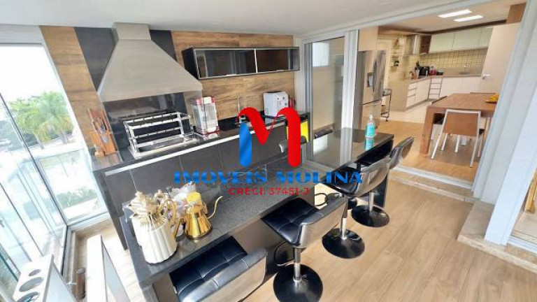 Imagem Apartamento com 3 Quartos à Venda, 234 m² em Cerâmica - São Caetano Do Sul Imagem Apartamento com 3 Quartos à Venda, 234 m² em Cerâmica - São Caetano Do Sul