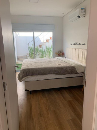 Imagem Sobrado com 3 Quartos à Venda, 161 m² em Fazenda Santa Cândida - Campinas Imagem Sobrado com 3 Quartos à Venda, 161 m² em Fazenda Santa Cândida - Campinas