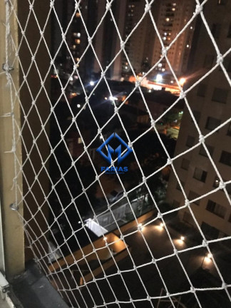 Imagem Apartamento com 1 Quarto para Alugar, 38 m² em Ipiranga - São Paulo Imagem Apartamento com 1 Quarto para Alugar, 38 m² em Ipiranga - São Paulo