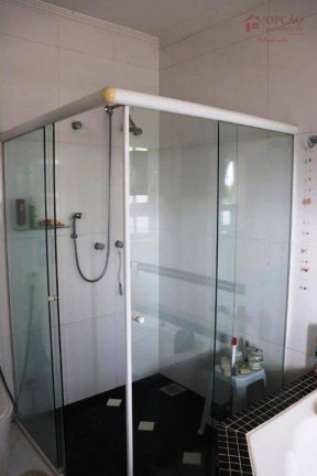 Imagem Casa com 4 Quartos à Venda, 346 m² em Condomínio Portal Da Vila Rica - Itu Imagem Casa com 4 Quartos à Venda, 346 m² em Condomínio Portal Da Vila Rica - Itu