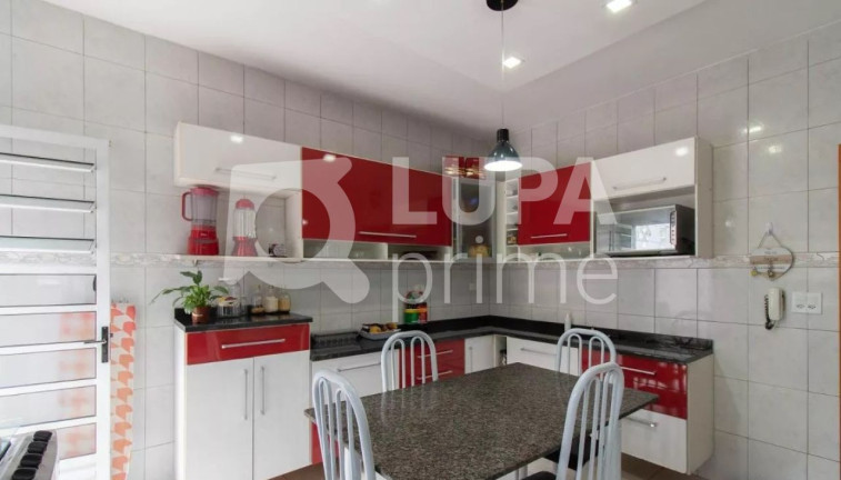 Imagem Casa com 2 Quartos à Venda, 68 m² em Vila Guilherme - São Paulo