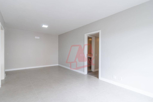 Imagem Apartamento com 3 Quartos à Venda, 110 m² em Santa Tereza - Porto Alegre