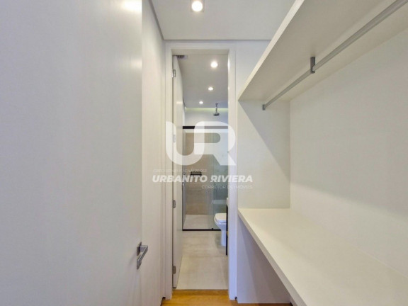 Imagem Casa com 6 Quartos à Venda, 421 m² em Riviera | Módulo 11 - Bertioga