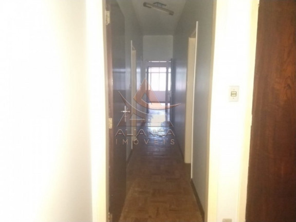 Imagem Casa com 3 Quartos à Venda, 238 m² em Jardim Paulistano - Ribeirão Preto