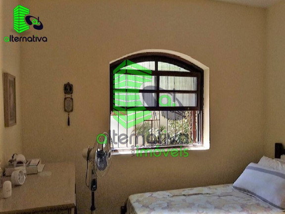 Imagem Casa com 3 Quartos à Venda, 254 m² em Vila São Geraldo - Taubaté Imagem Casa com 3 Quartos à Venda, 254 m² em Vila São Geraldo - Taubaté