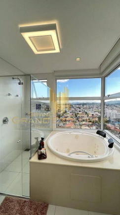 Imagem Apartamento com 3 Quartos à Venda, 140 m² em Centro - Balneário Camboriú