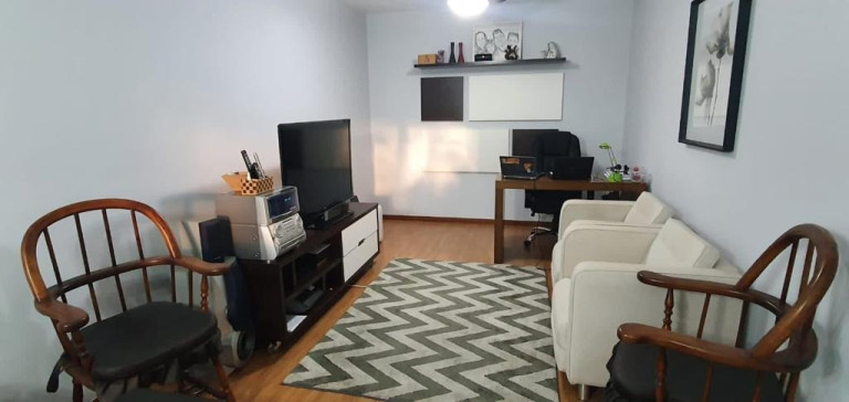 Imagem Cobertura com 3 Quartos à Venda, 180 m² em Praia Da Costa - Vila Velha Imagem Cobertura com 3 Quartos à Venda, 180 m² em Praia Da Costa - Vila Velha