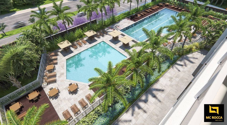 Imagem Apartamento com 3 Quartos à Venda, 117 m² em Centro - São Bernardo Do Campo Imagem Apartamento com 3 Quartos à Venda, 117 m² em Centro - São Bernardo Do Campo