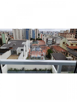 Imagem Apartamento com 2 Quartos à Venda, 53 m² em Parque Das Nações - Santo André Imagem Apartamento com 2 Quartos à Venda, 53 m² em Parque Das Nações - Santo André