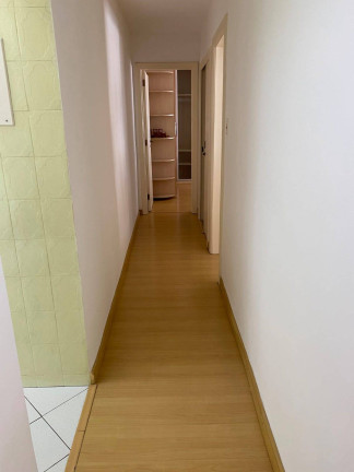 Imagem Apartamento com 2 Quartos à Venda, 85 m² em Fonseca - Niterói