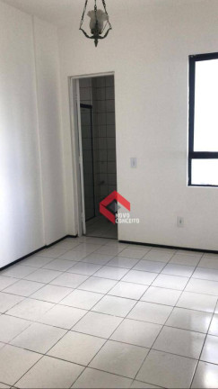 Imagem Apartamento com 4 Quartos à Venda, 150 m² em Meireles - Fortaleza Imagem Apartamento com 4 Quartos à Venda, 150 m² em Meireles - Fortaleza