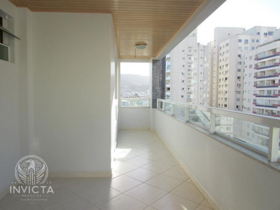 Imagem Apartamento com 2 Quartos à Venda, 121 m² em Centro - Balneário Camboriú Imagem Apartamento com 2 Quartos à Venda, 121 m² em Centro - Balneário Camboriú