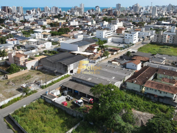 Imagem Terreno à Venda, 720 m² em Aeroporto - Guarapari Imagem Terreno à Venda, 720 m² em Aeroporto - Guarapari