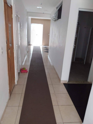 Imagem Apartamento com 2 Quartos à Venda, em São Gonçalo Imagem Apartamento com 2 Quartos à Venda, em São Gonçalo