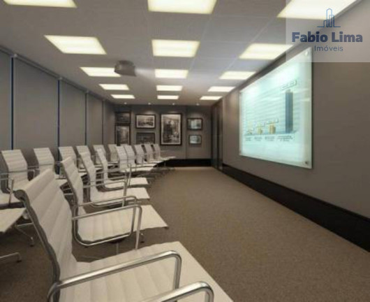 Imagem Sala Comercial à Venda, 94 m² em Centro - Rio De Janeiro Imagem Sala Comercial à Venda, 94 m² em Centro - Rio De Janeiro