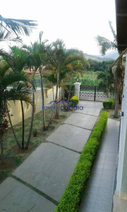 Imagem Chácara com 3 Quartos à Venda, 1.000 m² em Centro - Bom Jesus Dos Perdões Imagem Chácara com 3 Quartos à Venda, 1.000 m² em Centro - Bom Jesus Dos Perdões