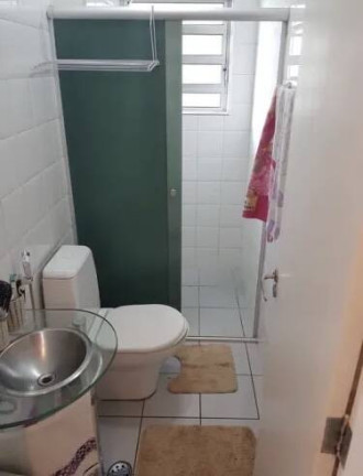 Imagem Apartamento com 3 Quartos à Venda, 860.000 m² em São Paulo - Jundiaí Imagem Apartamento com 3 Quartos à Venda, 860.000 m² em São Paulo - Jundiaí