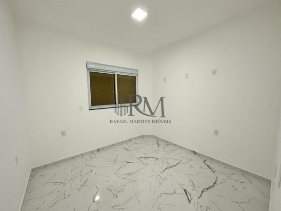 Imagem Sobrado com 3 Quartos à Venda, 131 m² em Nova Palhoça - Palhoça Imagem Sobrado com 3 Quartos à Venda, 131 m² em Nova Palhoça - Palhoça