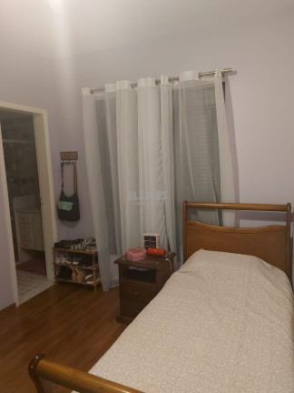 Imagem Apartamento com 3 Quartos à Venda, 170 m² em Pinheiros - São Paulo