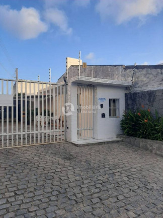 Imagem Apartamento com 3 Quartos à Venda, 106 m² em Grageru - Aracaju Imagem Apartamento com 3 Quartos à Venda, 106 m² em Grageru - Aracaju